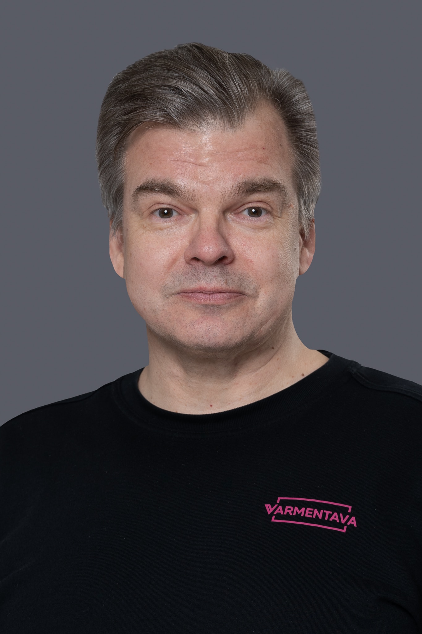Jouni Peränen